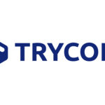 Trycon Technologies Private Limited