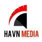 Havn Media