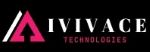 Ivivace Technologies
