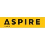 Aspire Labs