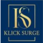KlickSurge