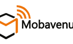 Mobavenue