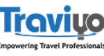 Traviyo