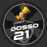 Dosso21