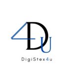 Digistex4u