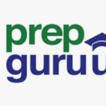PrepGuruu