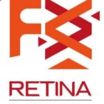 Fx Retina
