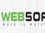 Websofy