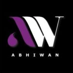Abhiwan Technologies