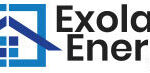 Exolar Energy Private Ltd.