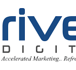 DriveIT Digital