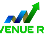 Revenue Rise Media