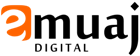 Emuaj Digital Marketing