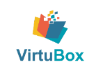 Virtubox