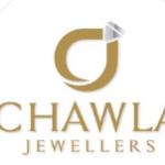 Chawla Jewellers