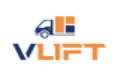 VLIFT U Technologies Pvt Ltd