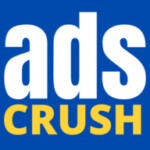 Adscrush
