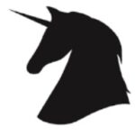 Barrownz Pearl Web Private Limited