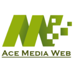 Ace media web
