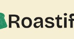 Roastify
