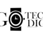Gotech Digi