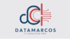 datamarcos