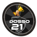 Dosso21