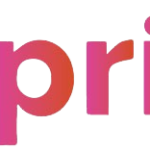 Webpristine Technologies Pvt. Ltd.