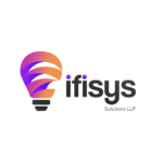 IFISYS SOLUTIONS LLP