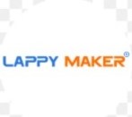 Lappy Maker