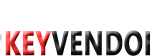 Keyvendors