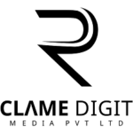 Reclame Digital Media pvt ltd