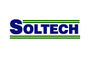 Soltech pumps