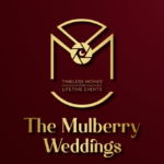 The Mulberry Wedding