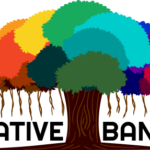 Creative Banyan