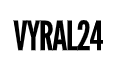 Vyral24