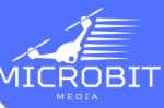 Microbitmedia