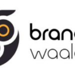 Brandingwaale