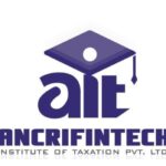 Ancrifintech