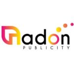 Adon Publicity