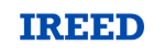 IREED Academy