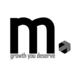 Mobilogi Technologies