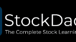 Stockdaddy