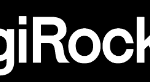 DigiRocket Technologies