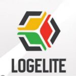 Logelite