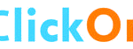 Clickonik