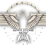 AppsStorenow