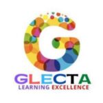 GLECTA