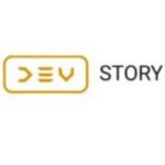 DevStory