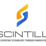 Scintill Infotech
